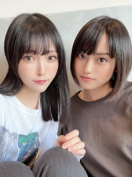 Twitterのコスプレ画像26