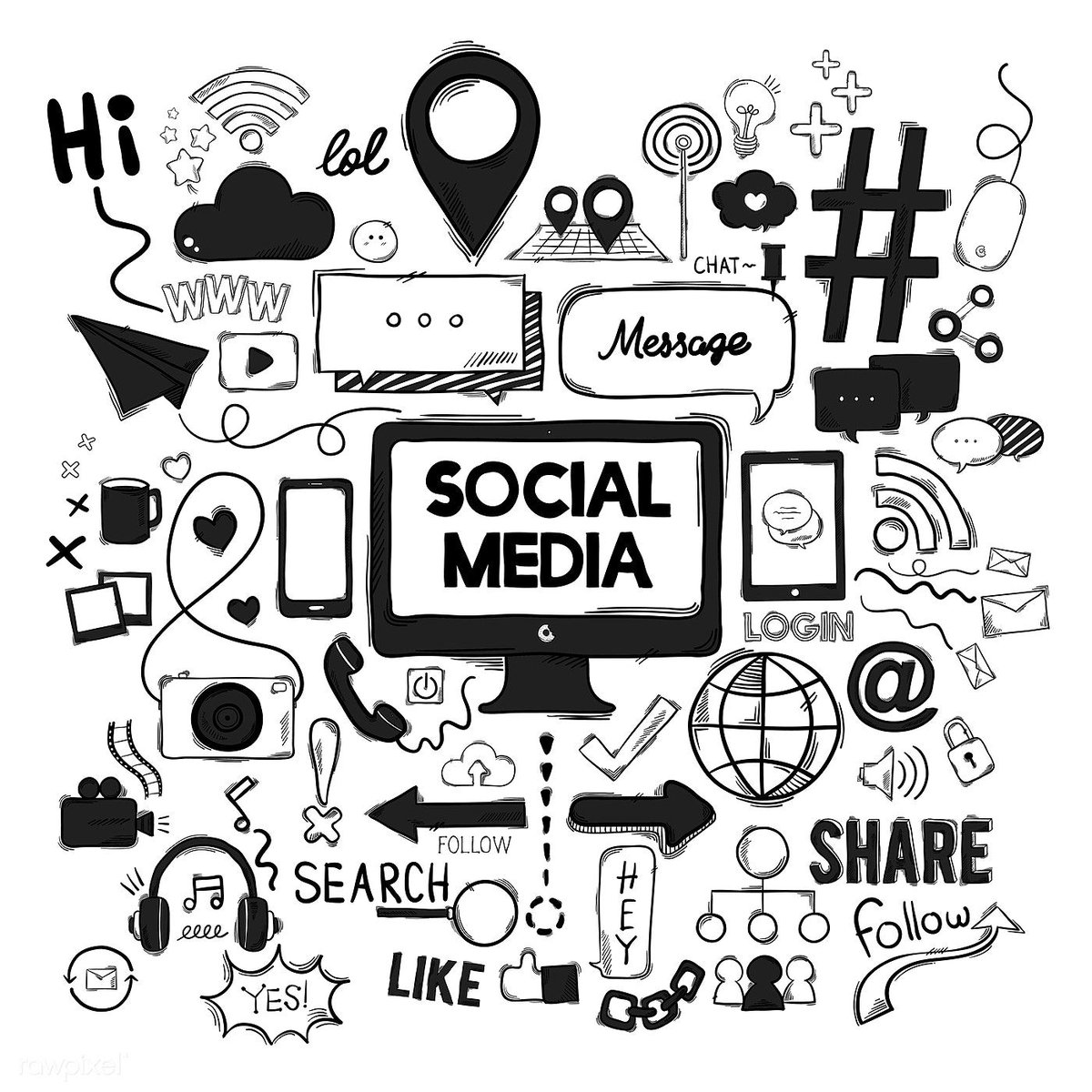 bizaccelcoach's tweet photo. 3 Key Steps Towards Maximizing Your Social Media Marketing Approach https://t.co/rkwb74fizC #socialmedia #marketing https://t.co/hKI8lDWmFU