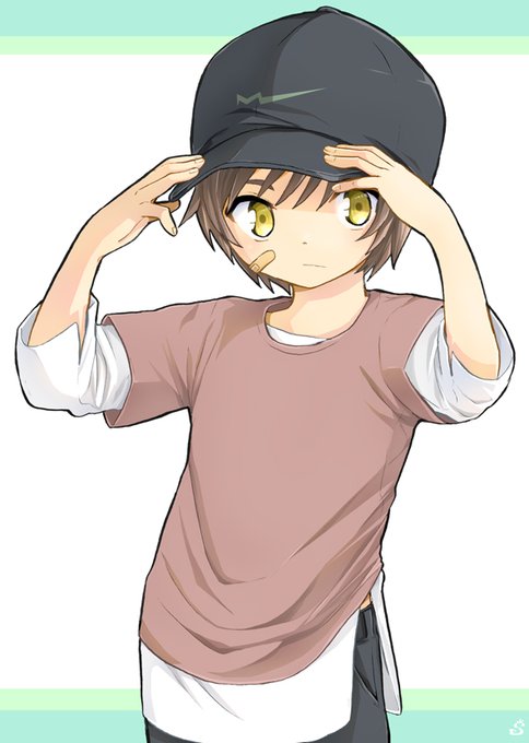 A List Of Tweets Where 麒麟 Was Sent As イラスト 1 Whotwi Graphical Twitter Analysis