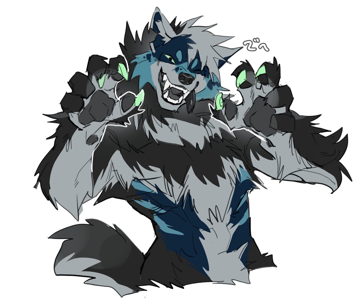 wintom (@windu_utom) on Twitter photo 