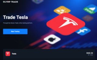 Suparman_64's tweet photo. Mengingatkan kita akan Elon Musk sang Milyuner kondang
Akankah kita menggapai MIMPI
https://t.co/jm5Js7NK8m https://t.co/hlkctVPF8S