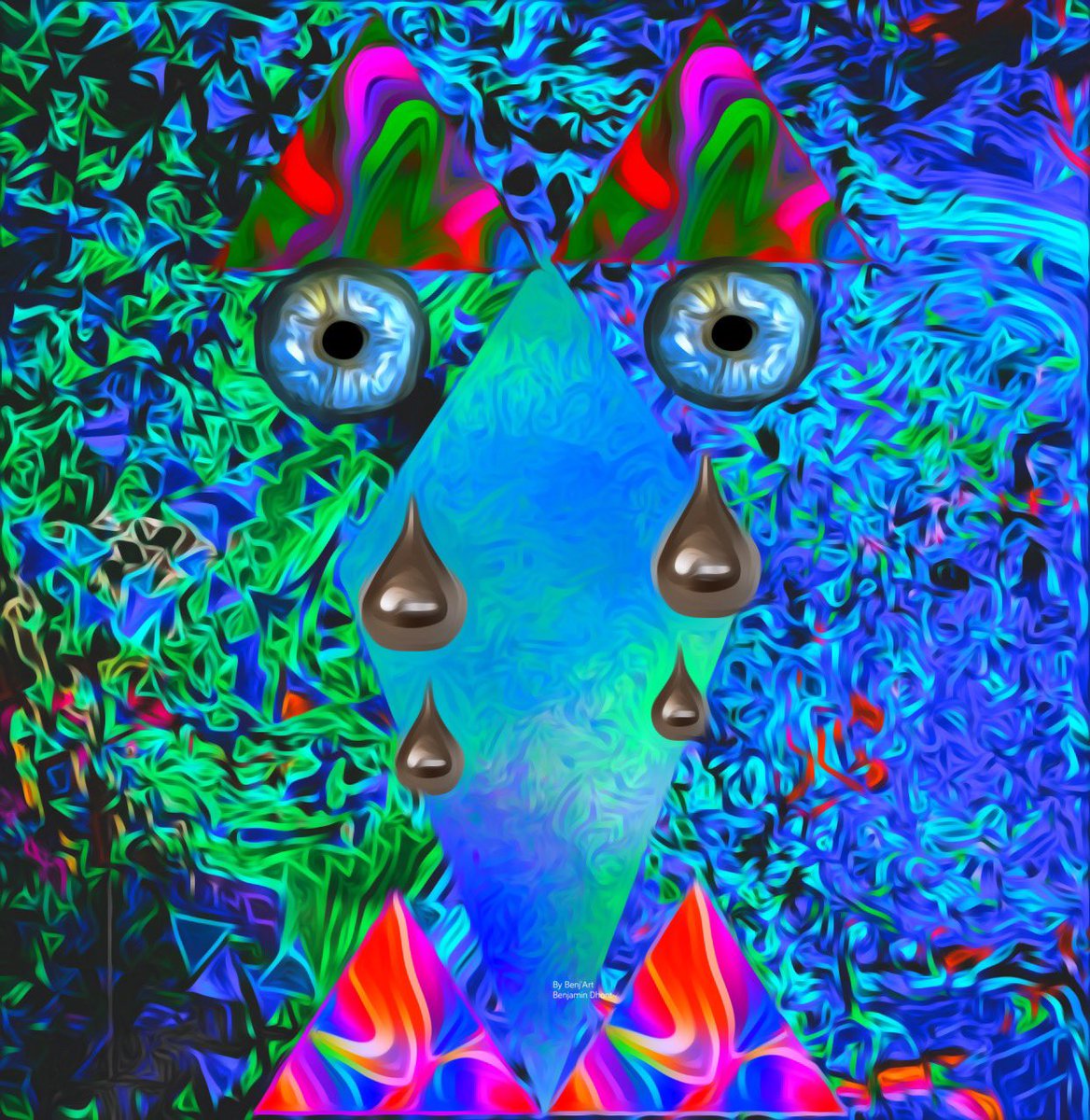 benjamin_dhont's tweet photo. Tears 🤔#bendhont #instagram #artoninstagram #digitalart #digitalarttiest #artistic_unity #artisticbros #artisticglobe #artistic #kunst #artisticdrawing #digitaldrawing #digitaldrawings #Arts #artsy #design #artists #sketchbook #creative #photography #instagood #contemporaryart https://t.co/NOa3rIVhpE