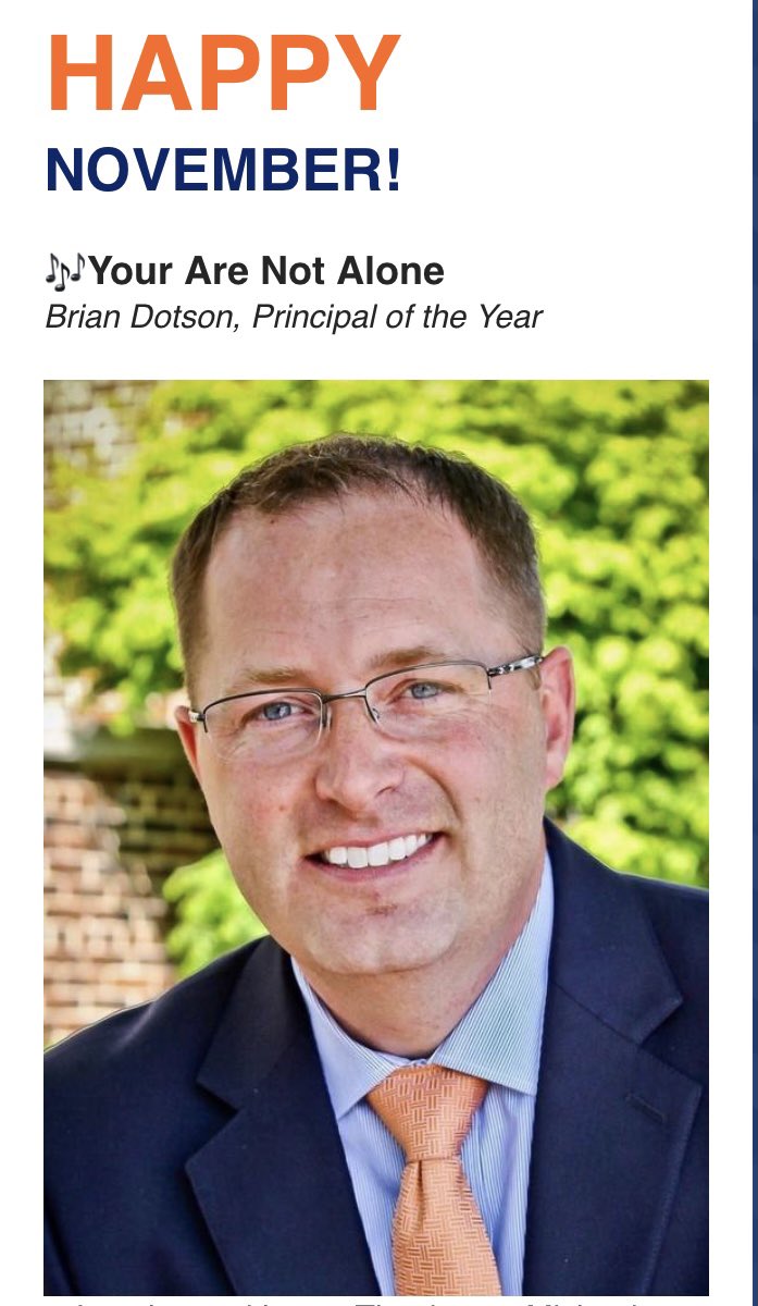jon_wennstrom's tweet photo. Great article by @bdotsonxc in this week's #MEMSPA weekly update! https://t.co/VXp6cuv4FF