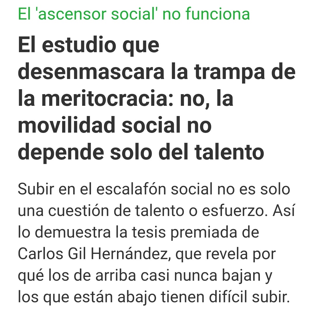 JovenesIUMadrid's tweet photo. Dos noticias que se entienden mejor juntas 🤔 https://t.co/Of8i8EE8DG