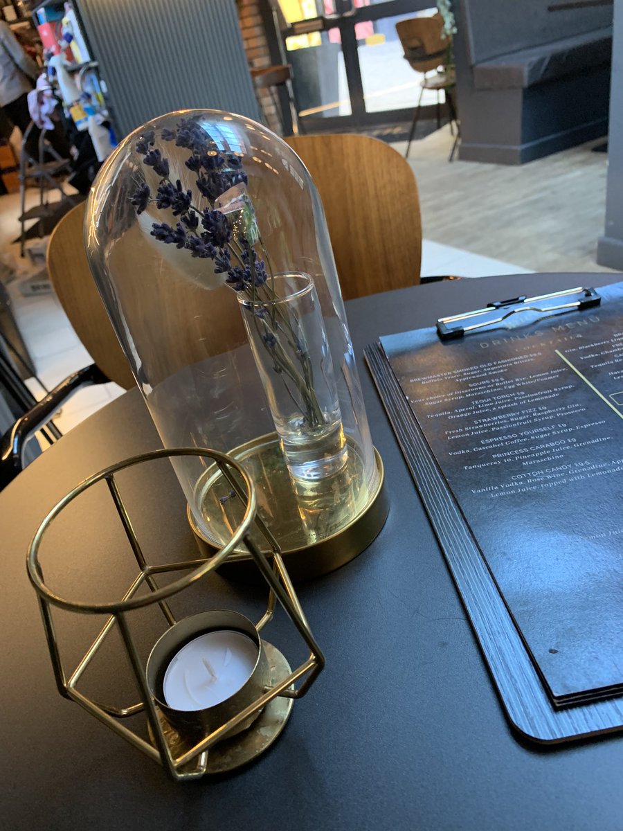 ksc_kels's tweet photo. Don’t have to go far in Bristol to find a little gem of a place. 

First time here, The Wellhead

The cocktail menu is superb, shame I can’t try a few!! #bristol #chilled #cocktailbar #trysomethingnew #venue #wellhead https://t.co/C2iPCbeDgT