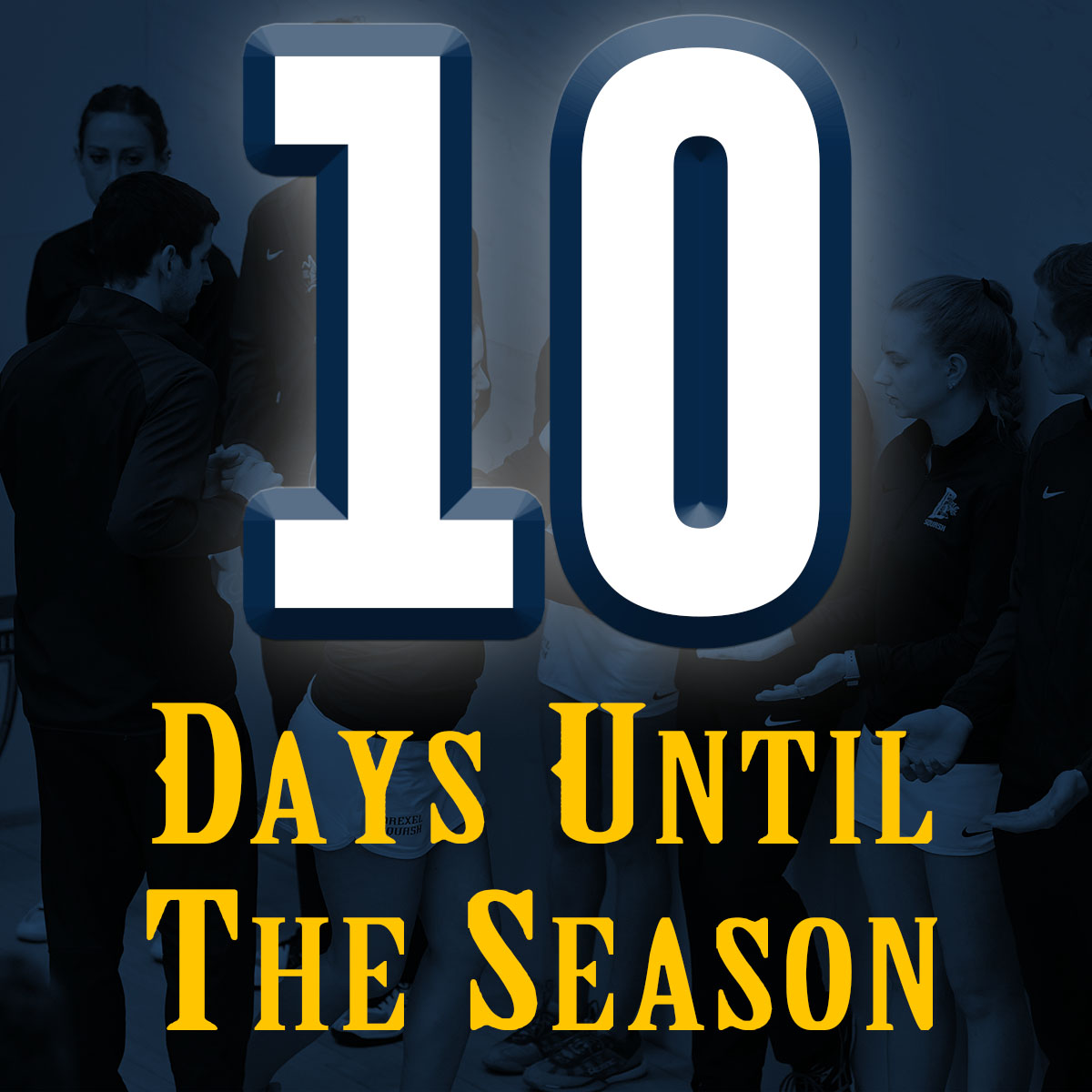 November 12 can't get here soon enough!

#FearTheDragon