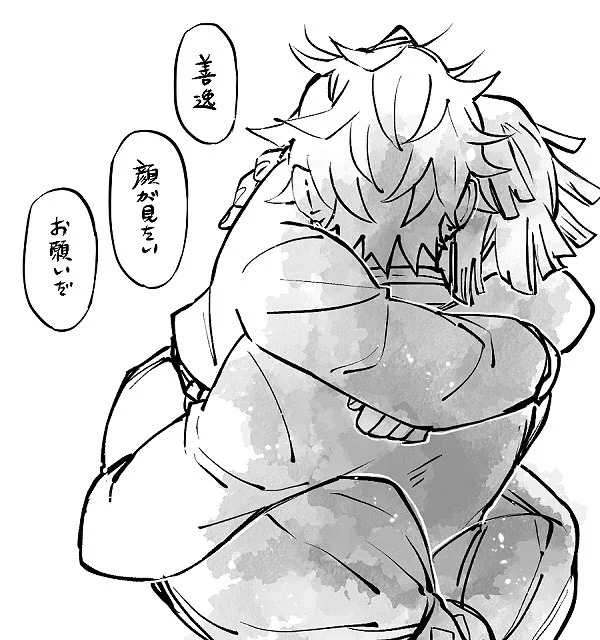 @hacca_88 へへへ…♡(✽︎'艸`✽︎) 