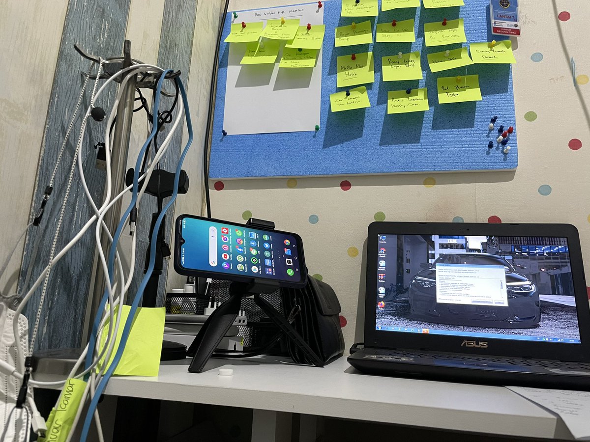 Full—————>💪🏻💪🏻💪🏻