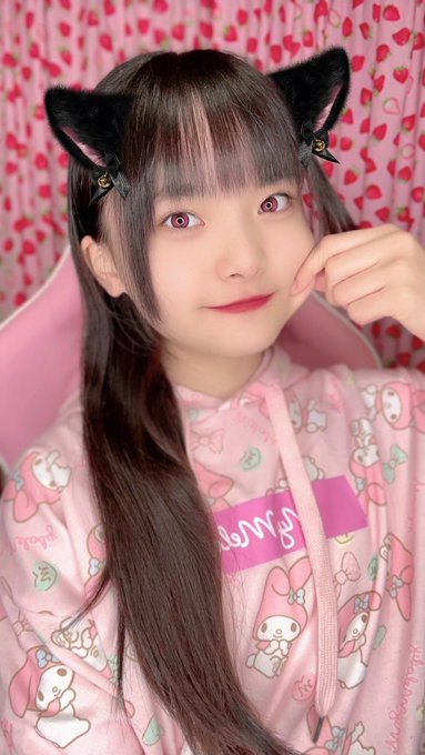 Twitterのコスプレ画像33