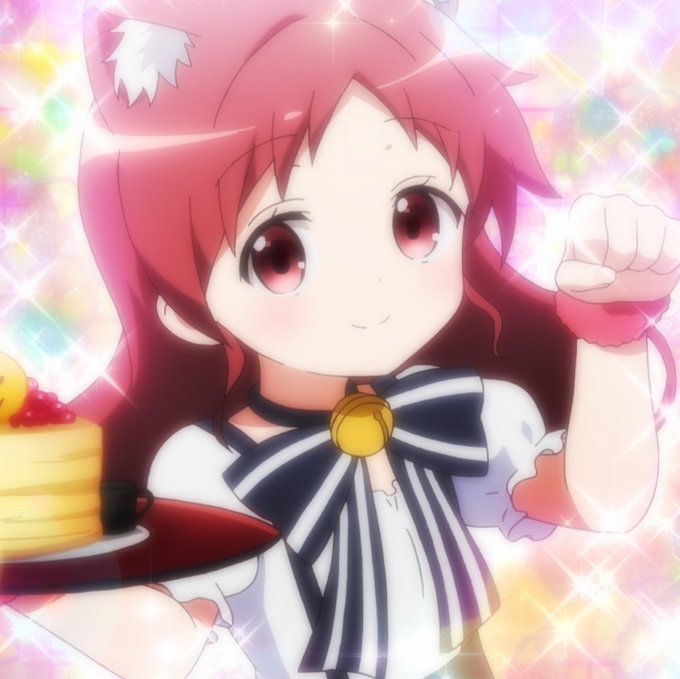 奈津恵誕生日のtwitterイラスト検索結果