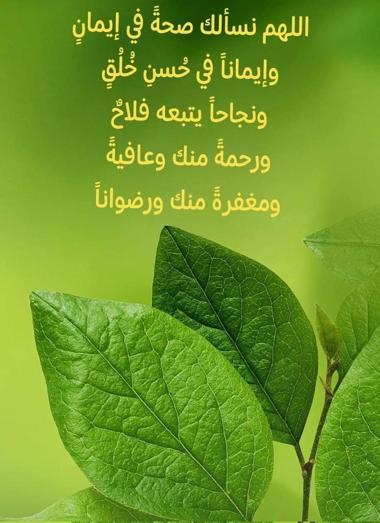 اللهم صل وسلم وبارك على نبيناورسولنا محمد و آله وصحبه أجمعين 💎#القروب_الماسي 💎