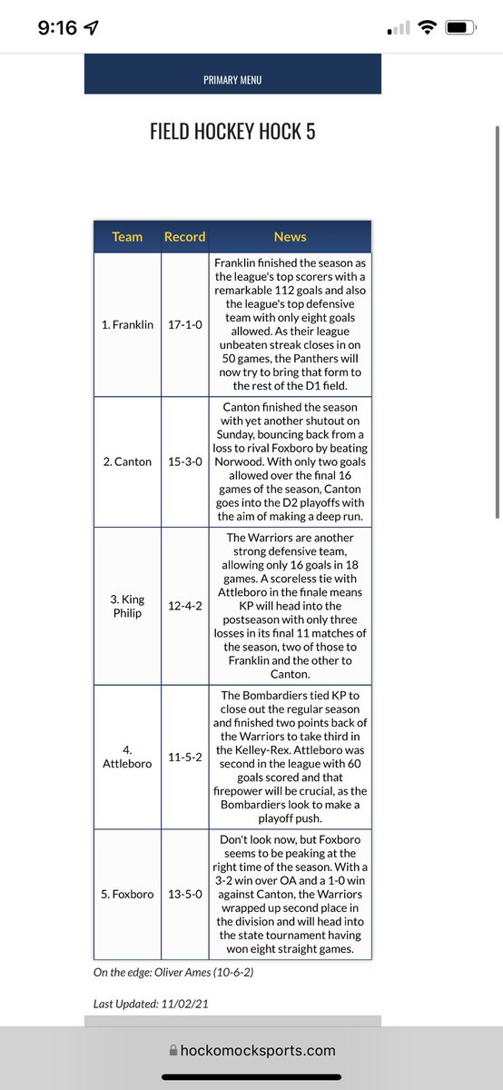 🎉🏑❤️ SO PROUD ❤️🏑🎉