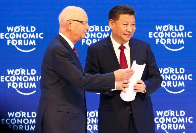 BuzzKent1776's tweet photo. It would be preposterous to believe that a dress rehearsal for a pandemic (Event 201) precedes an actual pandemic by merely days.

Equally preposterous is believing that a lab worker accidentally dropped a test tube in Wuhan China and started a pandemic that shut down the world. https://t.co/4qBBSaukQz