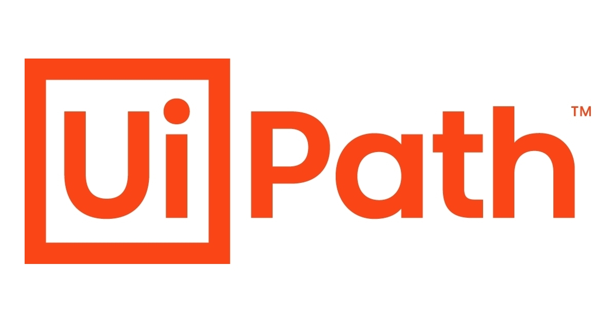 NewsFromBW's tweet photo. UiPath Ranks Top 20 in Inc.’s First Annual Best-Led Companies https://t.co/6PhiuS5YT6 https://t.co/mWjxkLFzO0