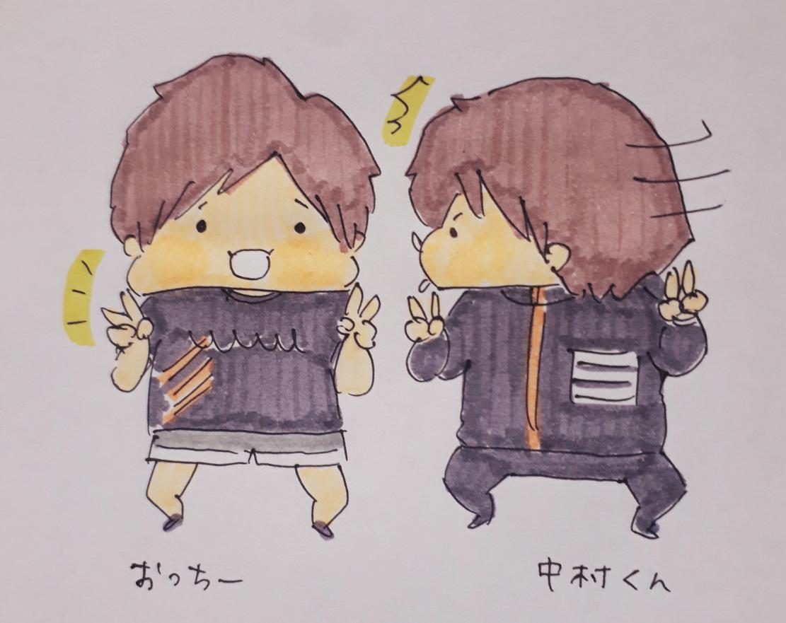 Follow おっちー's (@okaz1121) latest Tweets / Twitter Follow おっちー's (@okaz1121) latest Tweets / Twitter