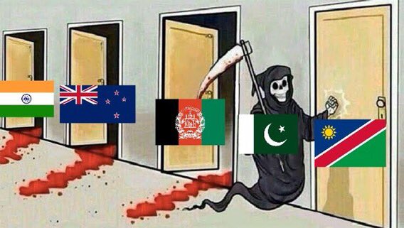 SyedRizwanull11's tweet photo. Upcoming scene inshallah😍
#PAKvsNAM https://t.co/zkVupLMvB2