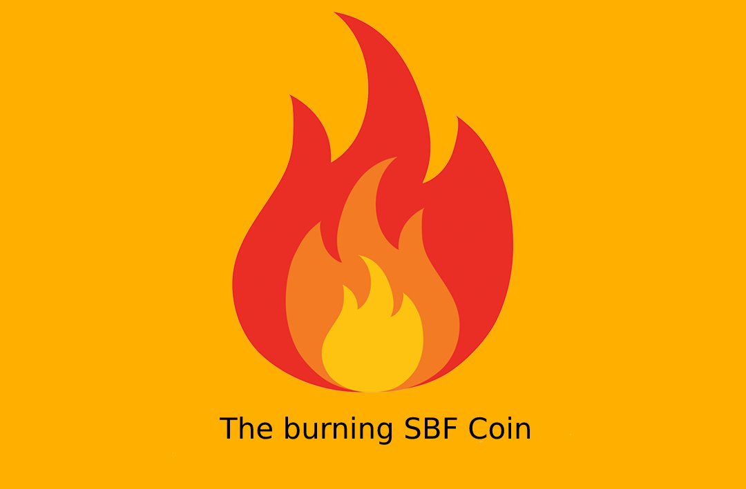 sbfcoin tweet picture