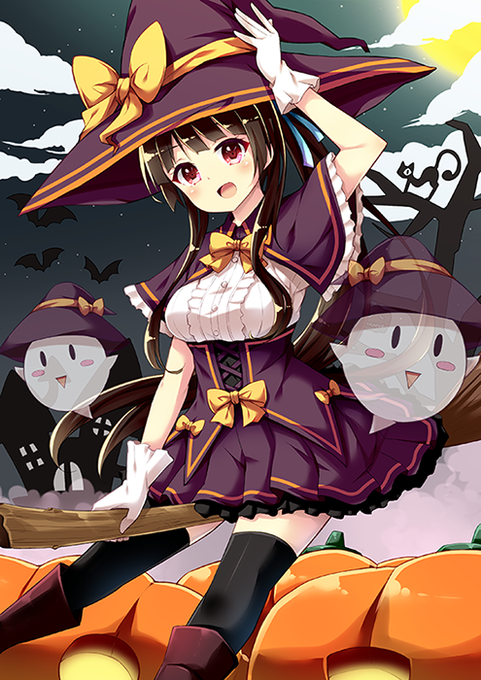 スキマとココナラにて10月は5件お仕事納品しました!
現在11月後半分募集中です。よろしくお願いします!
#ココナラ #SKIMA 