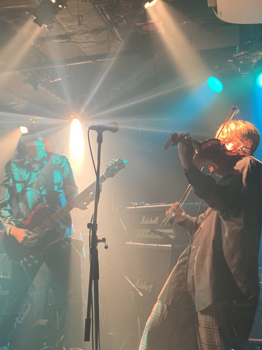 hitomimi2020's tweet photo. うん
ヘルヘッド
#ヘルヘッド
#HELLHEAD https://t.co/DIMo39mqBf