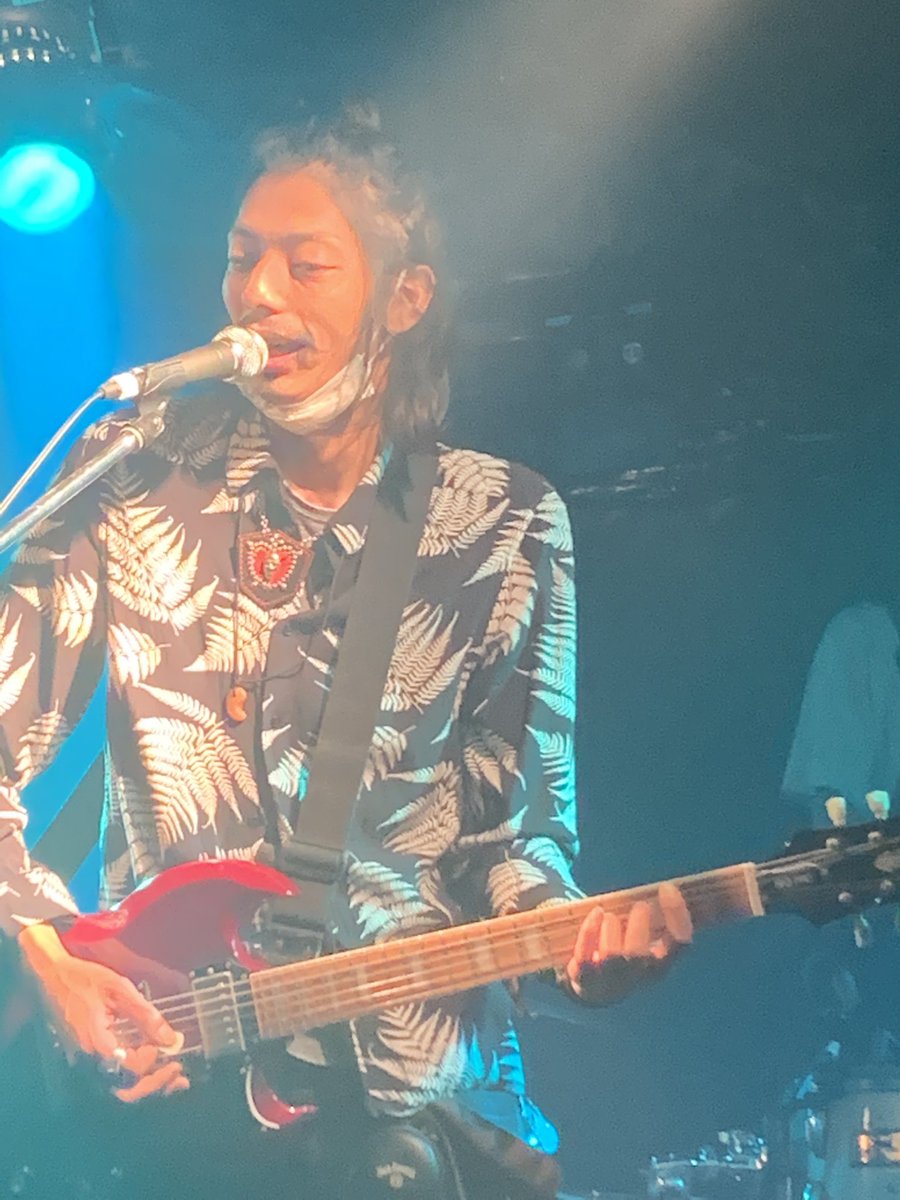 hitomimi2020's tweet photo. うん
ヘルヘッド
#ヘルヘッド
#HELLHEAD https://t.co/DIMo39mqBf