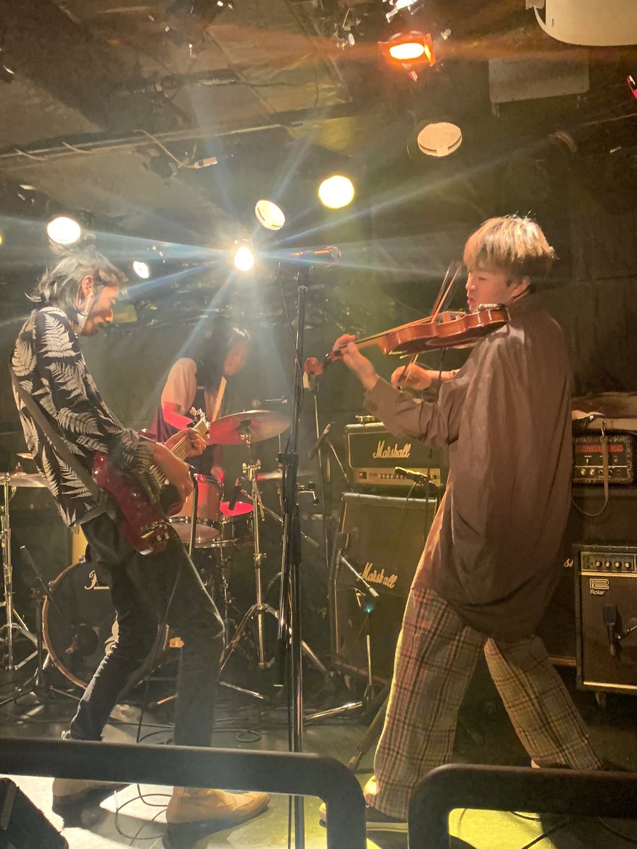 hitomimi2020's tweet photo. うん
ヘルヘッド
#ヘルヘッド
#HELLHEAD https://t.co/DIMo39mqBf