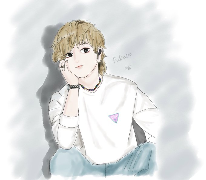 Sekainoowariのtwitterイラスト検索結果 古い順