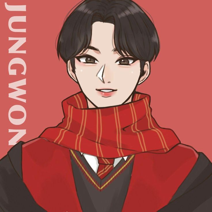 ice_prksh's tweet photo. ENHYPEN x HARRY POTTER

CTTO. https://t.co/oa5O1JVY0m