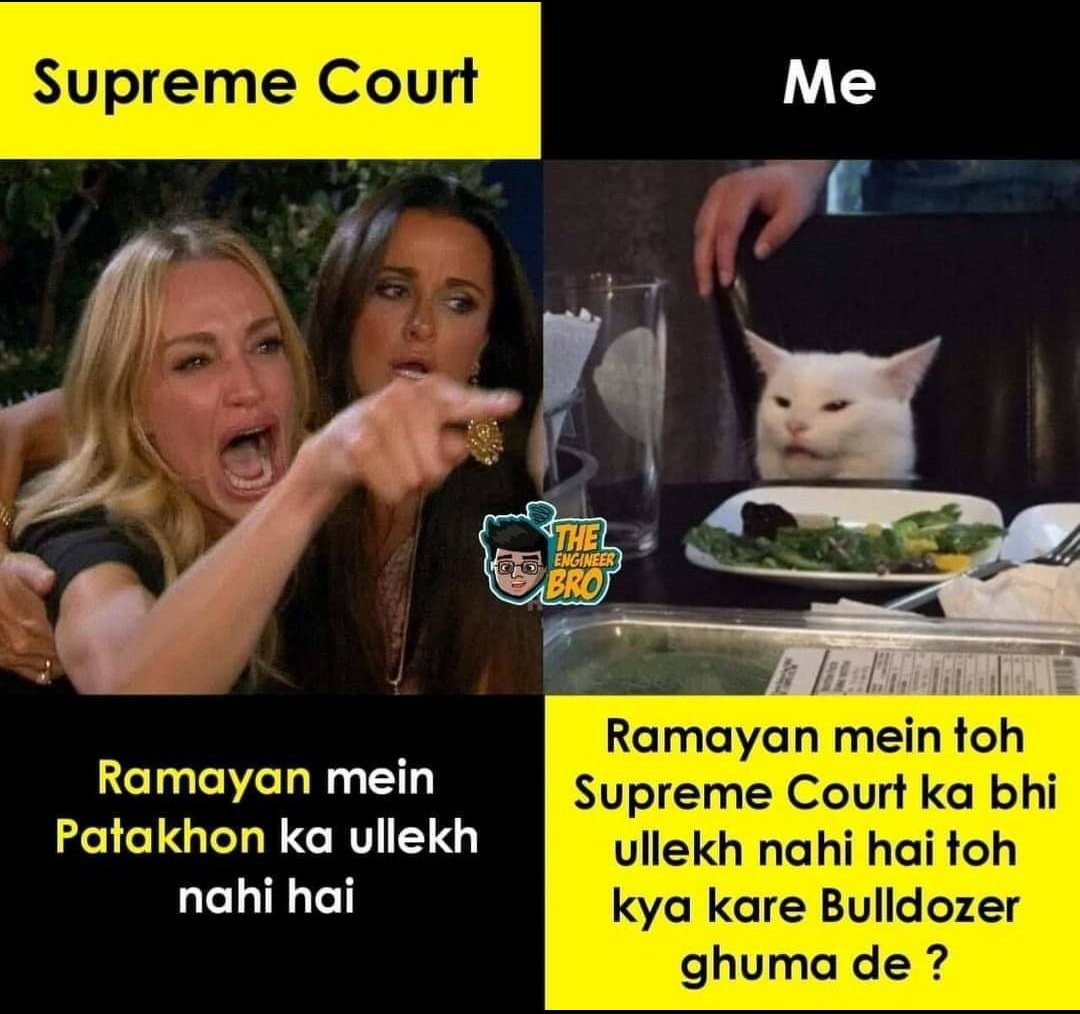 iam_pluckkkk tweet media