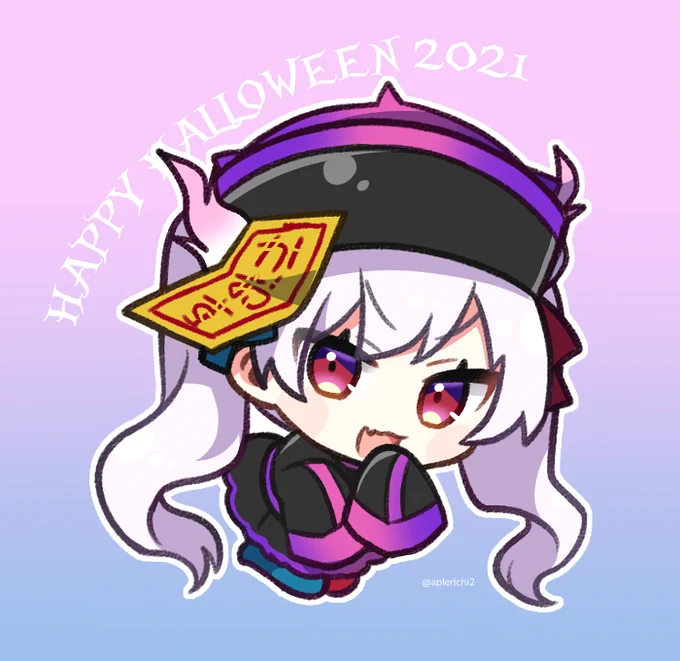 かおすちゃんのみ
#FBのかおすちゃんねるあーと 