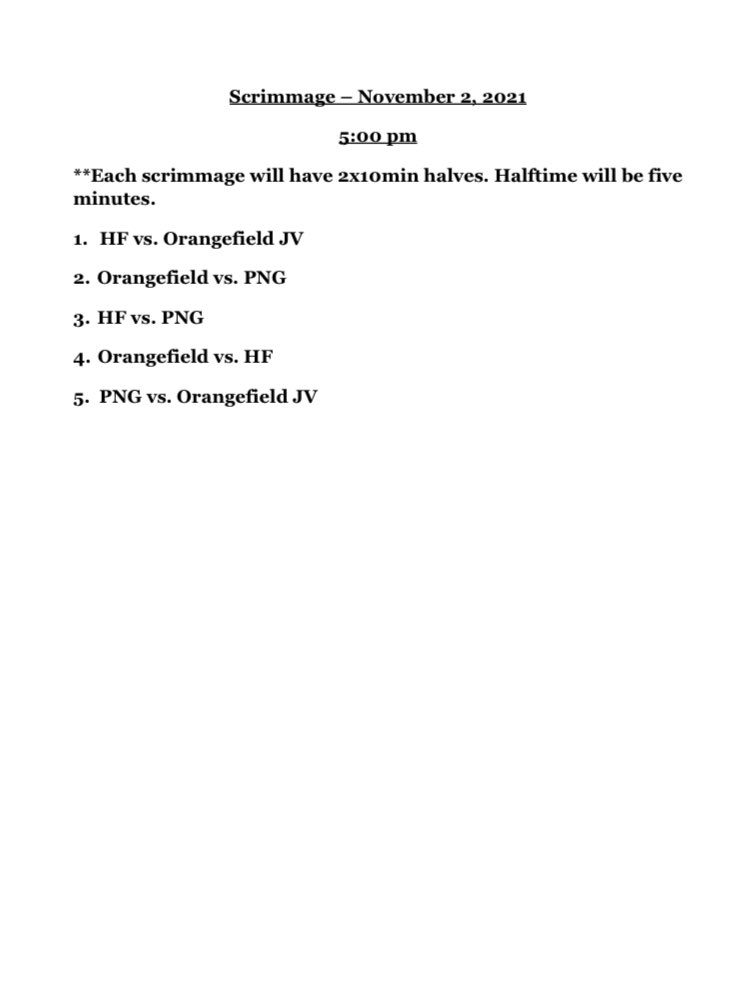 lady_bobcat's tweet image. The first scrimmage of the year is finally here!! Games start at 5 at home.🏀🏀