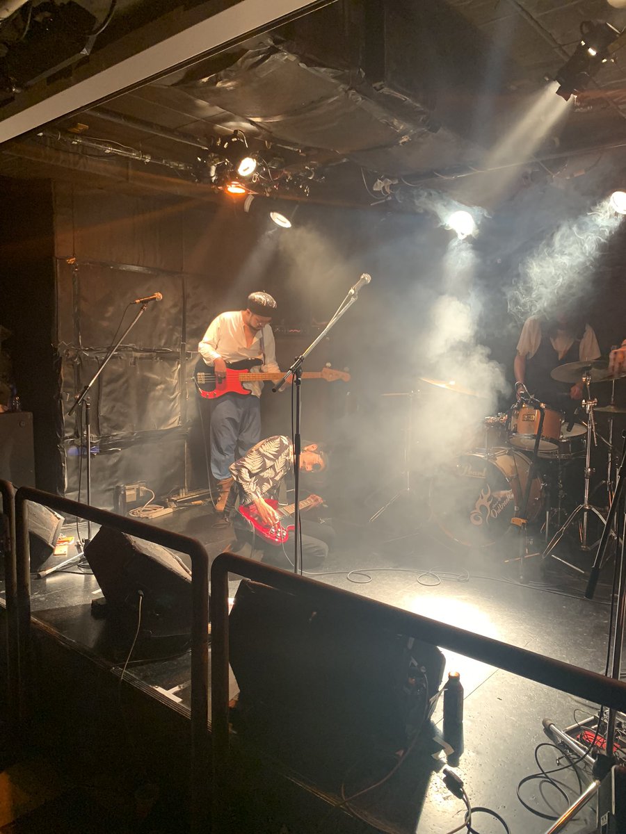 hitomimi2020's tweet photo. お座りヘル
#ヘルヘッド
#HELLHEAD https://t.co/18QIfewi5t