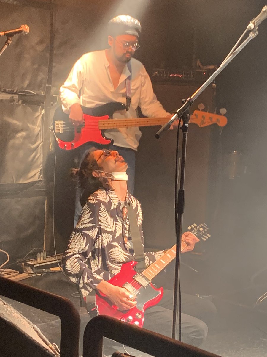 hitomimi2020's tweet photo. お座りヘル
#ヘルヘッド
#HELLHEAD https://t.co/18QIfewi5t
