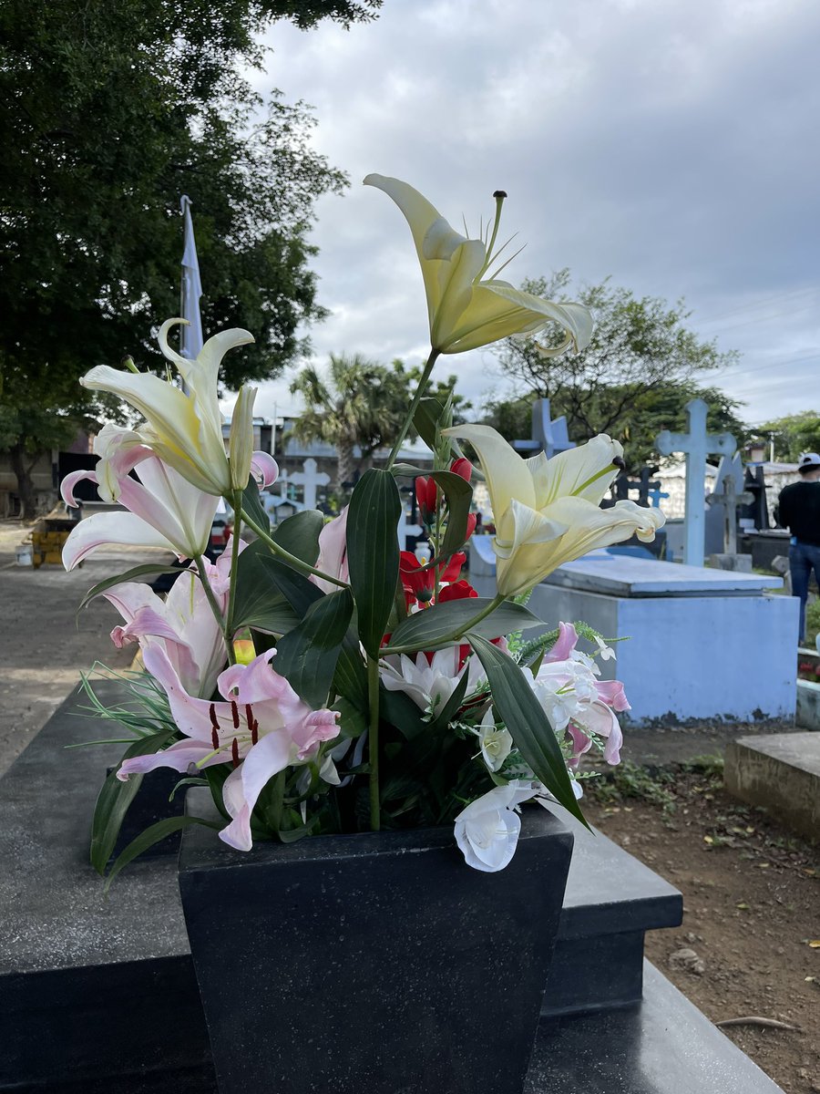 elatabal2021's tweet photo. Por nuestros muertos juramos defender la victoria @lavozsandinista @CamilaPlomo @Plomotwit96 @jssandinista4 https://t.co/10feHGEHX9