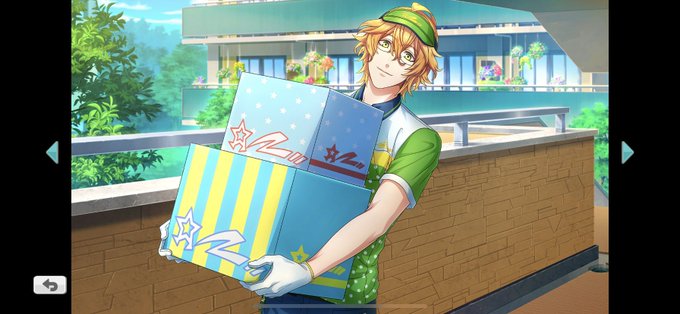 浴びるのtwitterイラスト検索結果 古い順