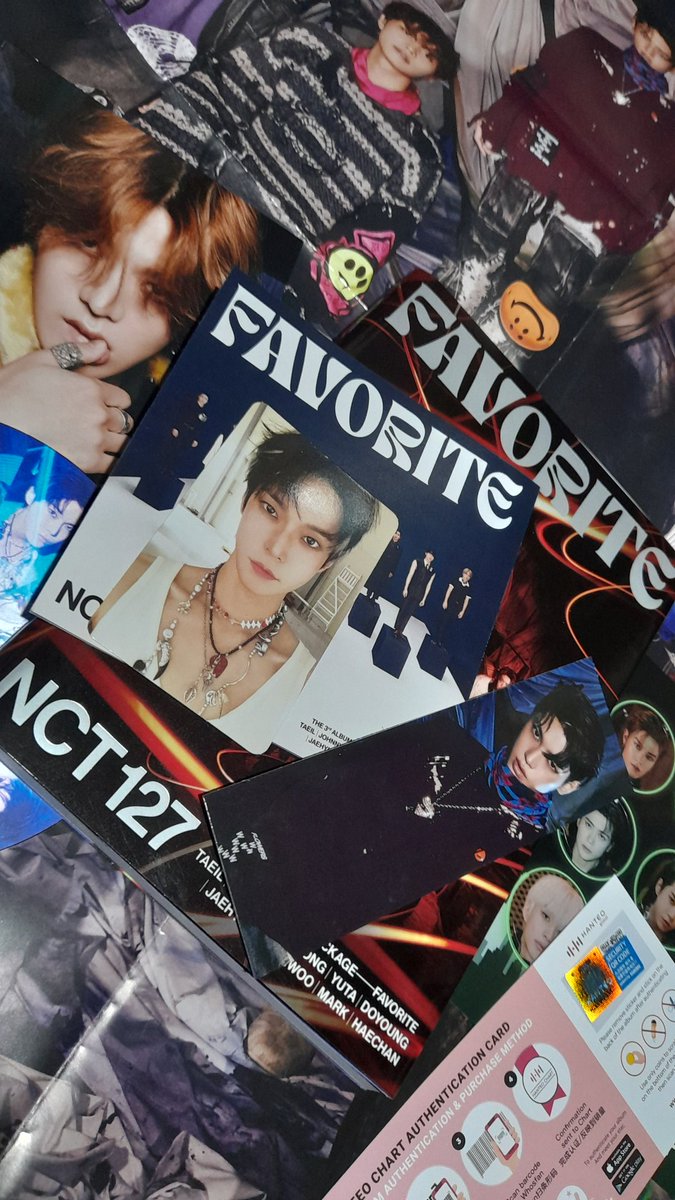 aia_noona's tweet photo. ‐‐-- 📦 #aia_mails 

Woops! Flex ko lang the doyyyy i pulled yesterday!!! 🥰🥰 sparks so mucchhh! https://t.co/jPVY2fbcoH
