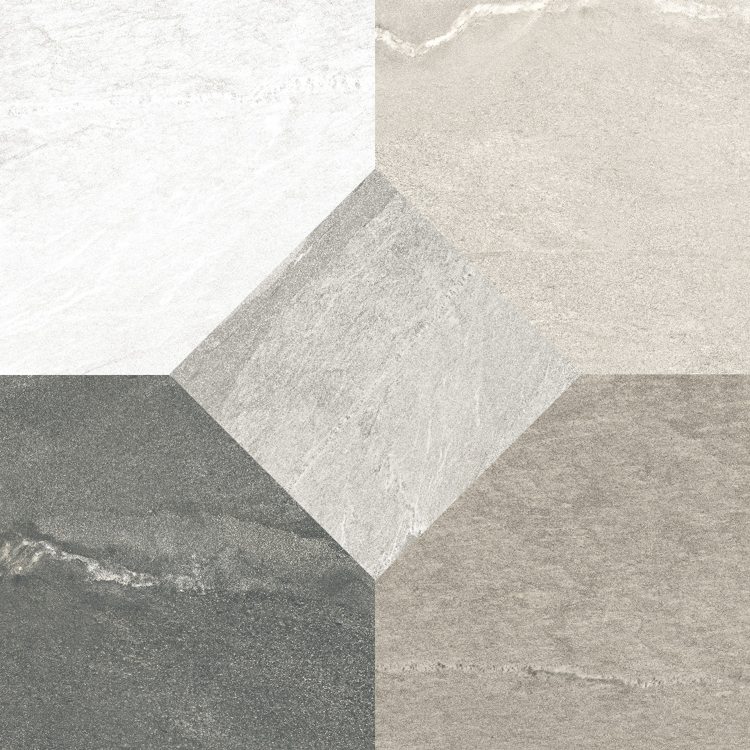 <a href="/CersaieOfficial/">Cersaie</a> ha definido las tendencias de este #otoño🍂. La versatilidad de MARKEL, nuestros #porcelánicos imitación #piedra, viene de la mano de sus tonos cálidos y vetas arenosas que aportan a esta colección multiformato naturalidad y elegancia.🏡 ecoceramic.es