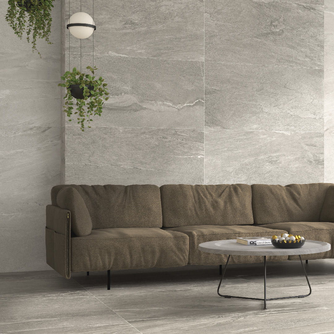 ecoceramictiles's tweet photo. @CersaieOfficial ha definido las tendencias de este #otoño🍂. La versatilidad de MARKEL, nuestros #porcelánicos imitación #piedra, viene de la mano de sus tonos cálidos y vetas arenosas que aportan a esta colección multiformato naturalidad y elegancia.🏡 https://t.co/cEgyzOWNYE https://t.co/wkaPeS8ra0