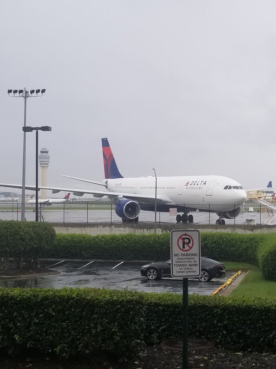 With <a href="/MaxwellDieck/">Maxwell Dieck</a> at  <a href="/CVGairport/">CVG Airport</a> waiting to board <a href="/Delta/">Delta</a> #DL5077 to <a href="/LGAairport/">LaGuardia Airport</a> for a few days in <a href="/NYC/">New York, New York!</a>.