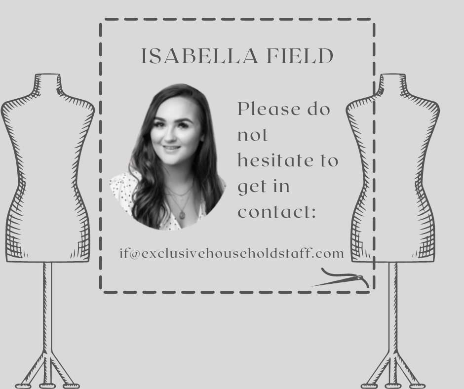 EHS_Recruitment's tweet photo. Interested in our Seamstress role?
Visit our website for more information:
https://t.co/Q7DCseHuGz
#seamstress #hiring #job #jobs #vacancy #vacancies #apply #applynow #new #jordanjobs #jordan #patterncutter #designer #Innovation #DigitalMarketing #Technology #Socialmedia https://t.co/akOWYR3T3k