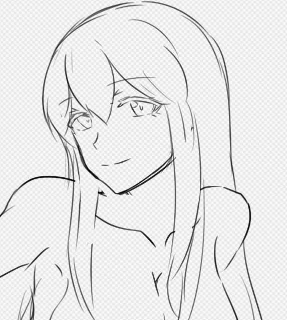 あかぎー 