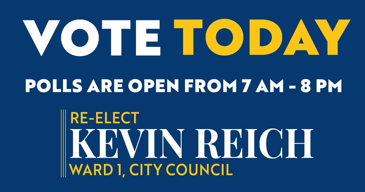 mpls_kevin's tweet image. Today is the Day! Today&apos;s election is one of the most consequential elections in our city&apos;s history. So be sure to go out and vote before 8 pm tonight. Find your polling place here:pollfinder.sos.state.mn.us