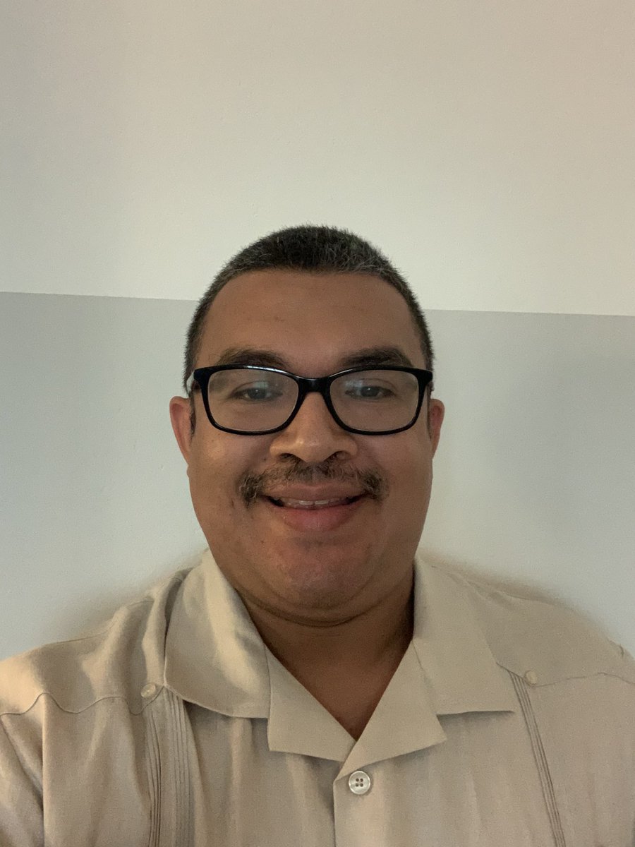 faraniva's tweet photo. It is #Movember: 2nd day. Only #TheMoustache https://t.co/wnEG2X0OVj