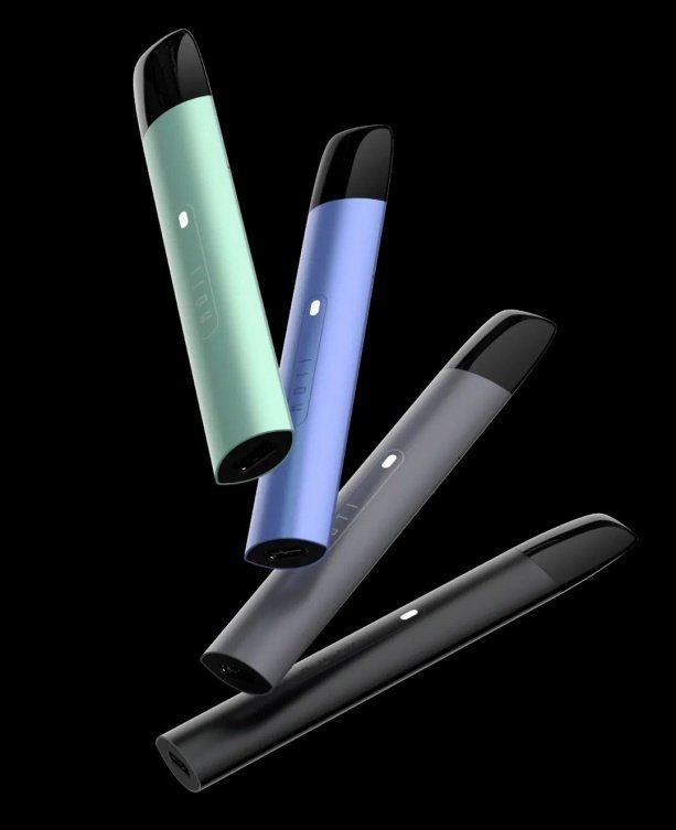 MaverickMob_'s tweet photo. VTV &amp; MOTI Vape pods &amp; flavours in stock.

DM @FTR_Vape now to order!

#FTRVape https://t.co/VJmb8sUVoT