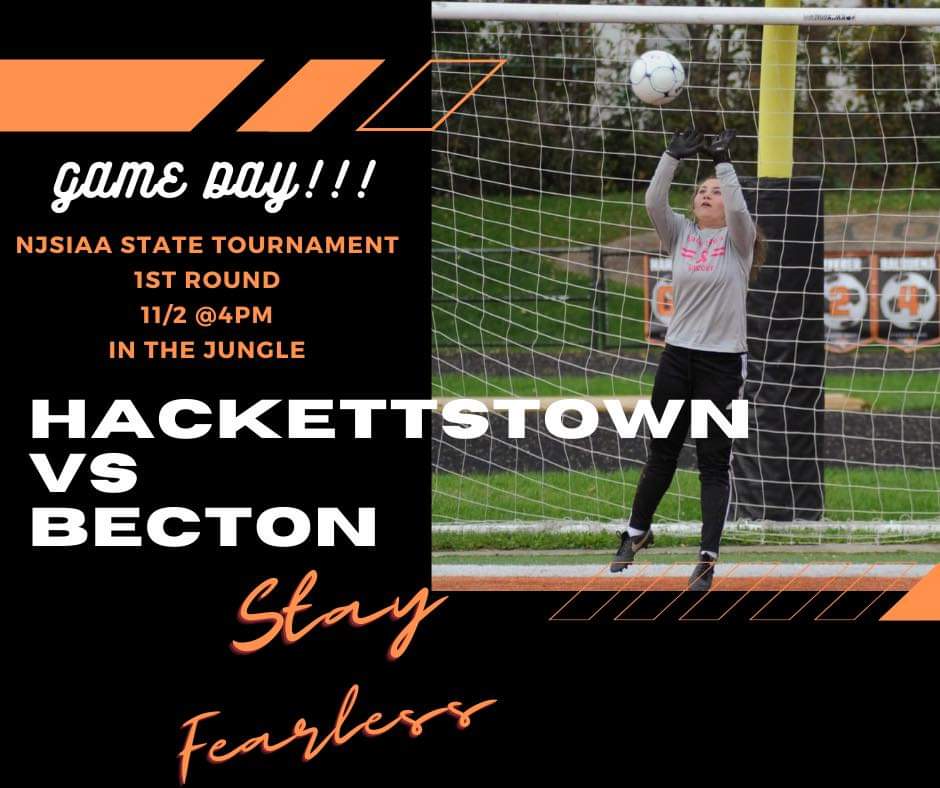 HHSLadyTigersSoccer (@hhsltsoccer) on Twitter photo 