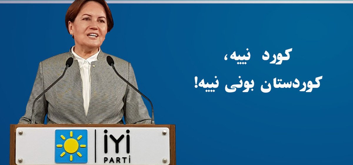 Dabran Platform tweet media