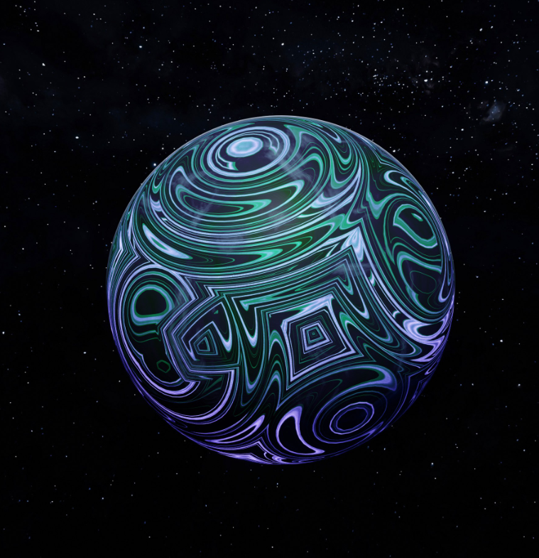 simeling_'s tweet photo. #063 Kepda.

Enter, Astroverse. 

LFG!!!

#Astrohead #OG50 #WAGMI https://t.co/t9zPBAS2CD