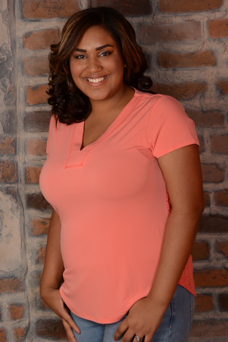 eleasemc79's tweet photo. Angelesea Patricia Rock, killed on January 9, 2020. No justice, no peace. God sees all and we shall know in His time, who has done this to such an angelic soul. God bless. Please remember to beware of those you surround yourself with. @UCF  @DLama_FOX35 @OrlandoPolice https://t.co/83vfX1MGed
