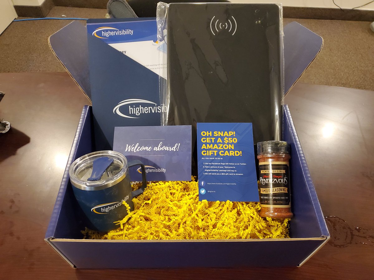 Regency Disaster Response Team tweet media