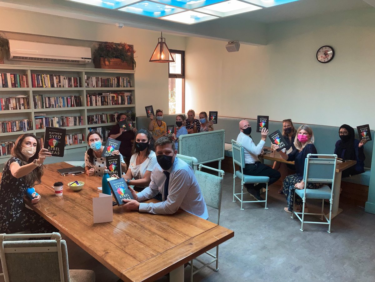 Deputy at Dubai English Speaking School (DESS) tweet media