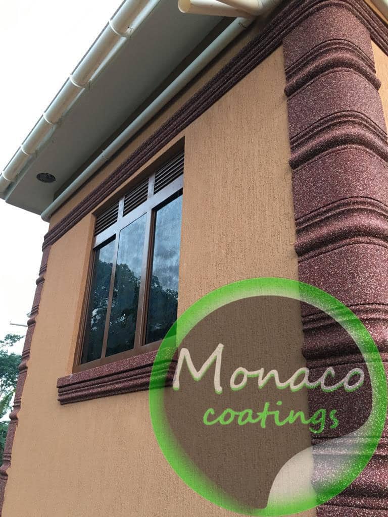 MonacoCoatings's tweet photo. A team with gifted hands giving our clients the best results. Whatever your desire in house finishing, we are here for you https://t.co/OfrQXbnvrq